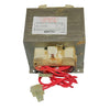 Buffalo HV Transformer - AK800  Buffalo   