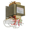 Buffalo HV Transformer - AK801  Buffalo   