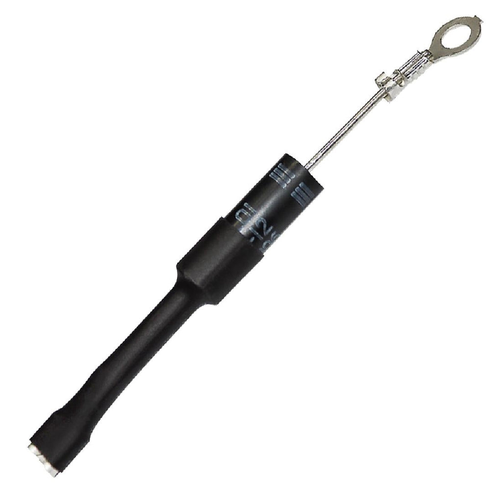 Buffalo HV Diode - AK804  Buffalo   