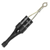 Buffalo HV Diode - AK805  Buffalo   