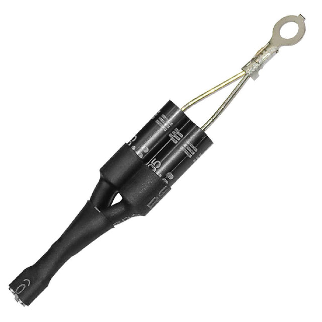 Buffalo HV Diode - AK805  Buffalo   