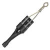 Buffalo HV Diode - AK807  Buffalo   