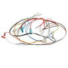 Buffalo Main Wire Harness - AK810  Buffalo   
