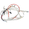 Buffalo Main Wire Harness - AK811  Buffalo   