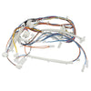 Buffalo Main Wire Harness - AK812  Buffalo   