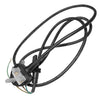 Buffalo Power Cord - AK813  Buffalo   