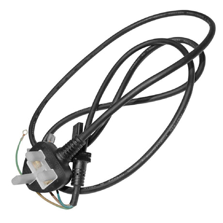 Buffalo Power Cord - AK813  Buffalo   