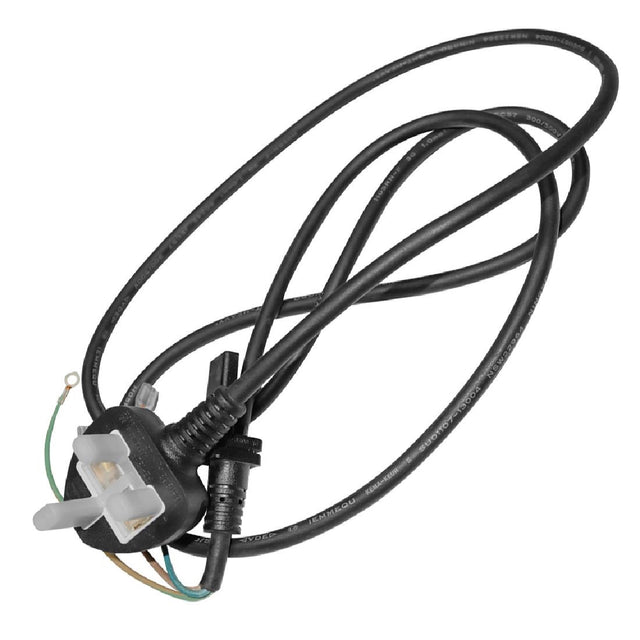 Buffalo Power Cord - AK813  Buffalo   