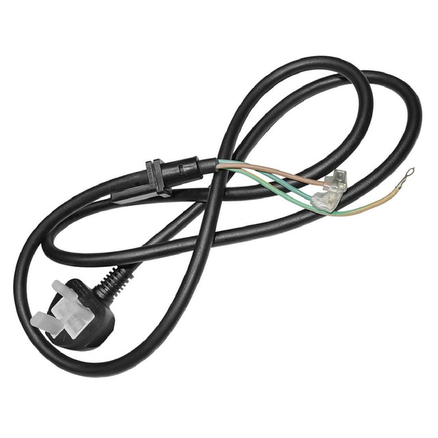 Buffalo Power Cord - AK814  Buffalo   