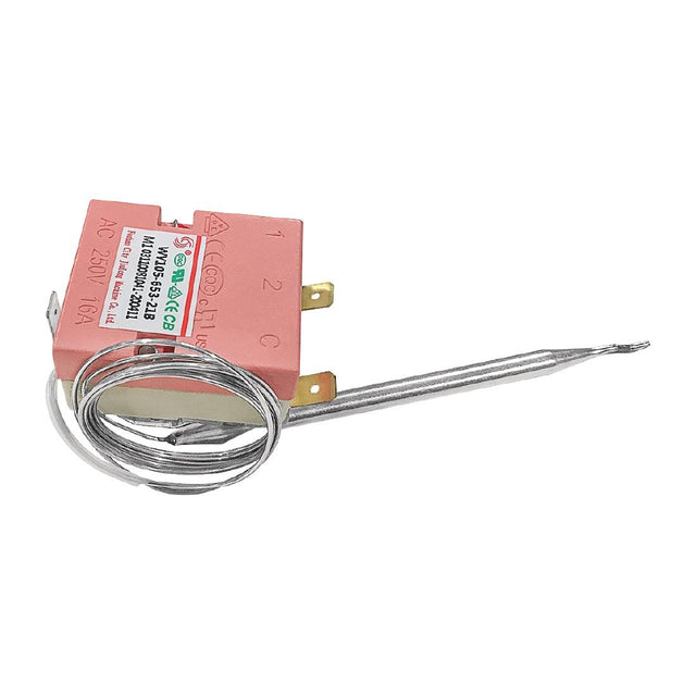 Buffalo Thermostat - AK818  Buffalo   