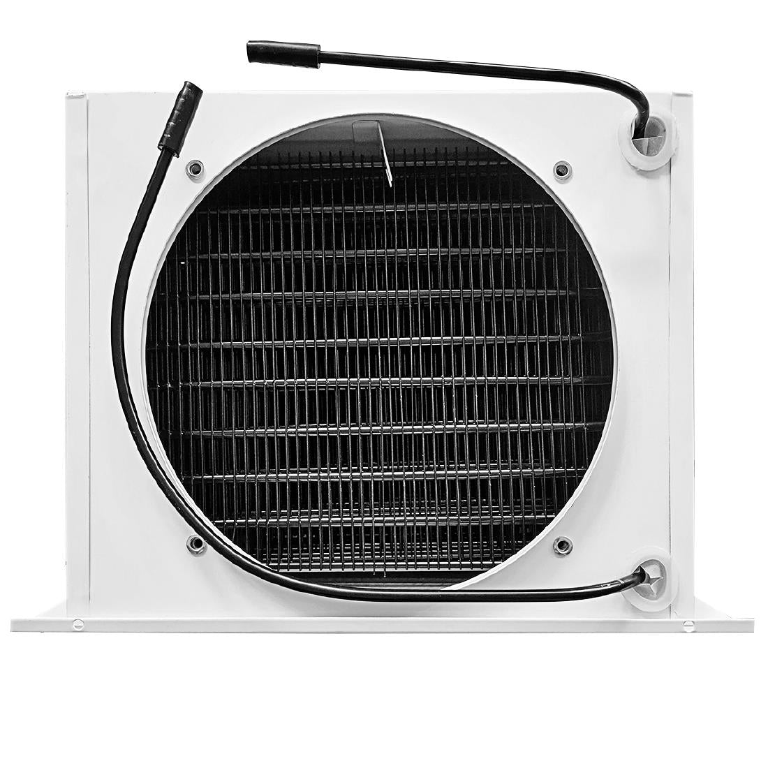 Polar Condenser - AK820  Polar   