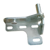 Polar Down Hinge Right - AK823  Polar   