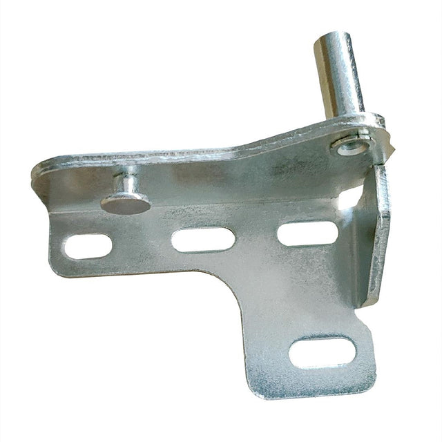 Polar Down Hinge Right - AK823  Polar   
