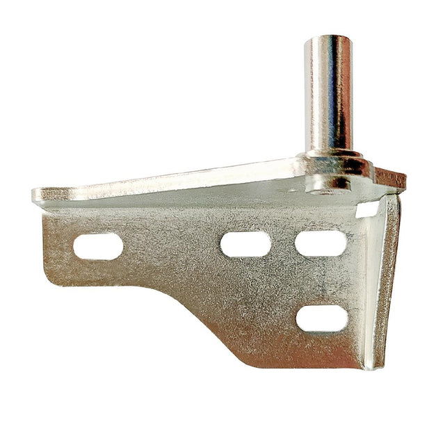 Polar Down Hinge Right - AK824  Polar   