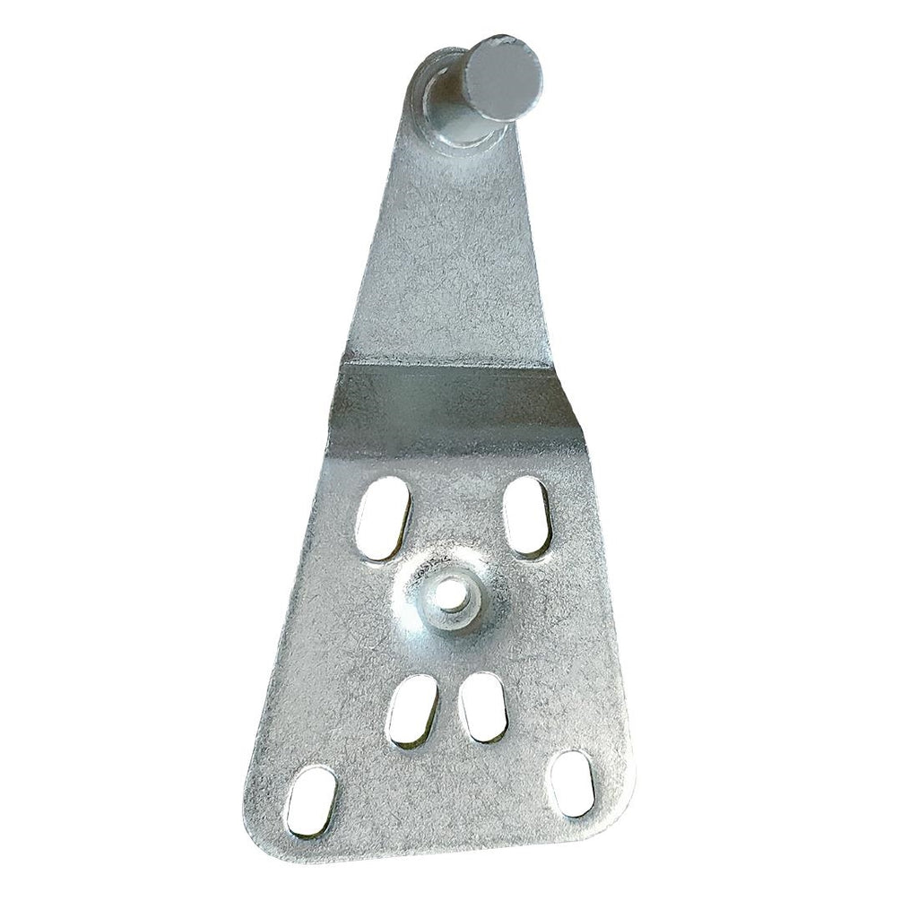 Polar Upper Hinge Right - AK825  Polar   