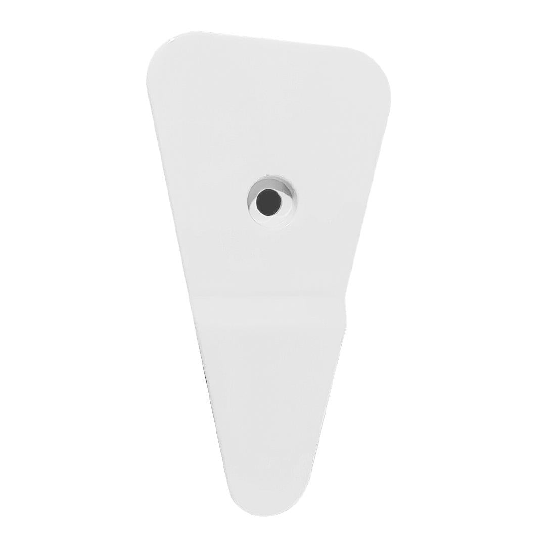 Polar Upper Hinge Right Cover - AK826  Polar   