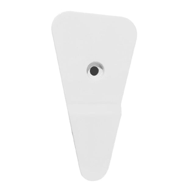 Polar Upper Hinge Right Cover - AK826  Polar   