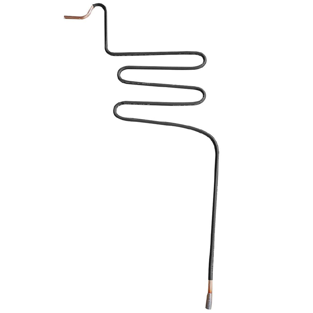 Polar Evaporator Pipe - AK830  Polar   