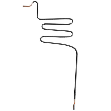 Polar Evaporator Pipe - AK830  Polar   