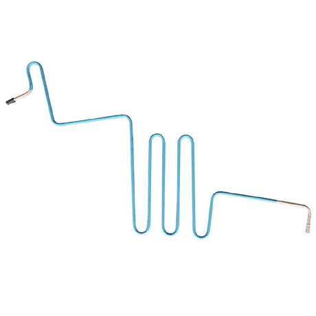 Polar Evaporator Pipe - AK831  Polar   