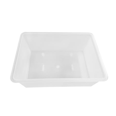 Polar Water Tray - AK832  Polar   