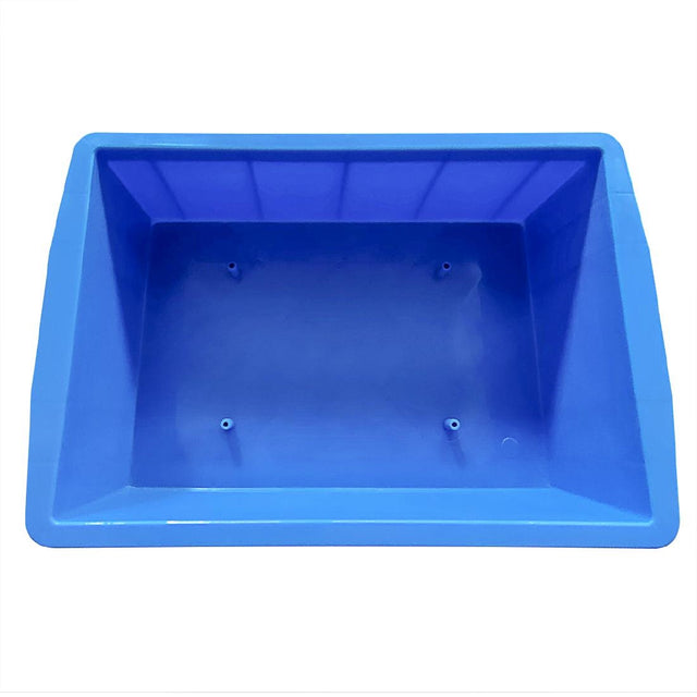 Polar Water Tray - AK833  Polar   