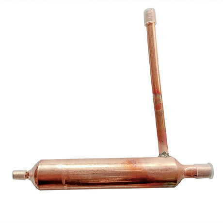 Polar Filter Drier - AK835  Polar   