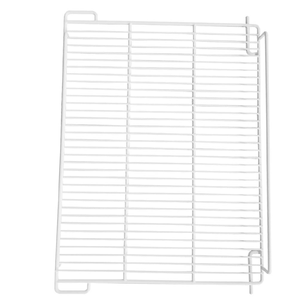 Polar Shelf - AK838  Polar   