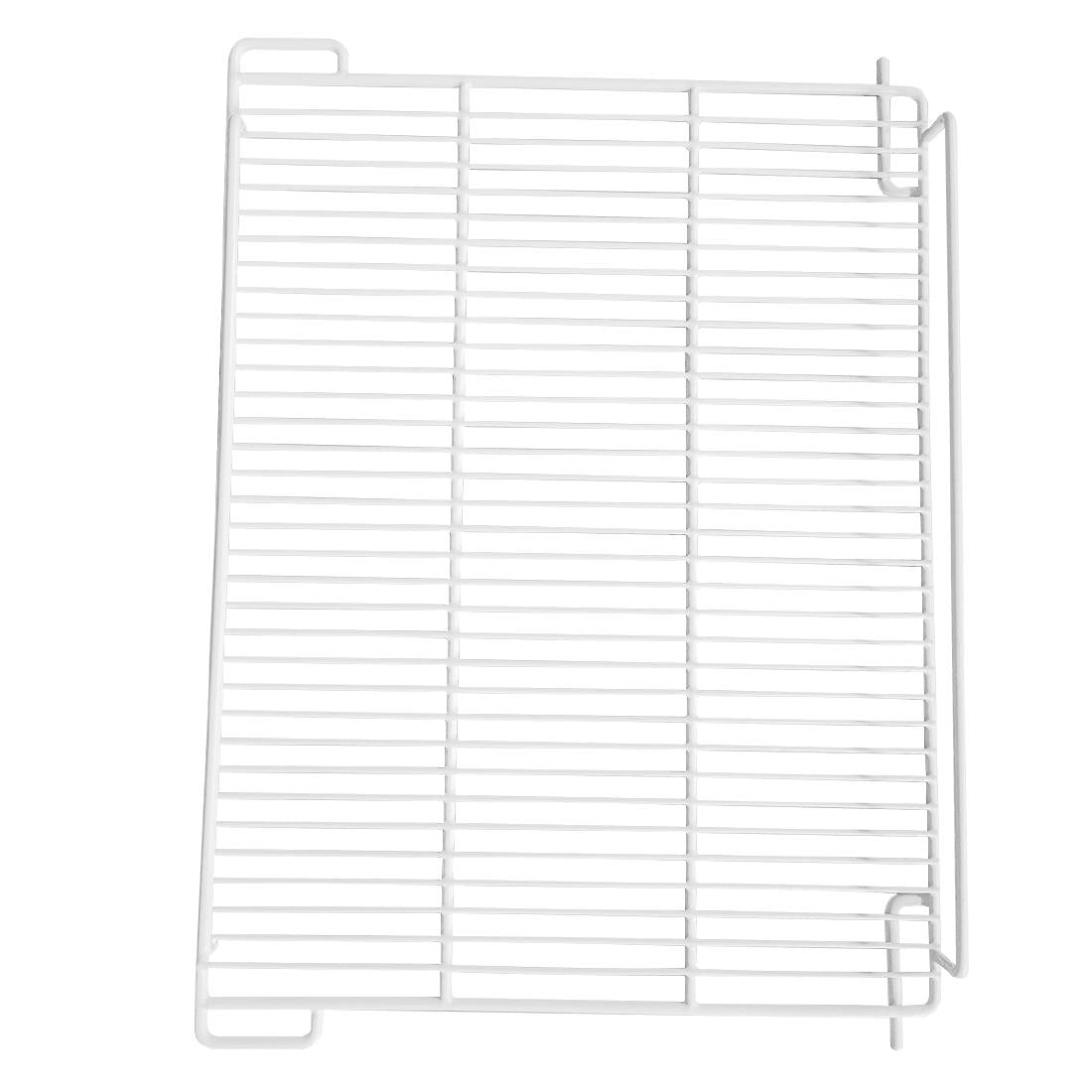 Polar Shelf - AK838  Polar   