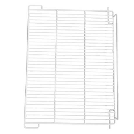 Polar Shelf - AK838  Polar   