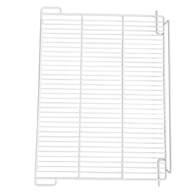 Polar Shelf - AK838  Polar   