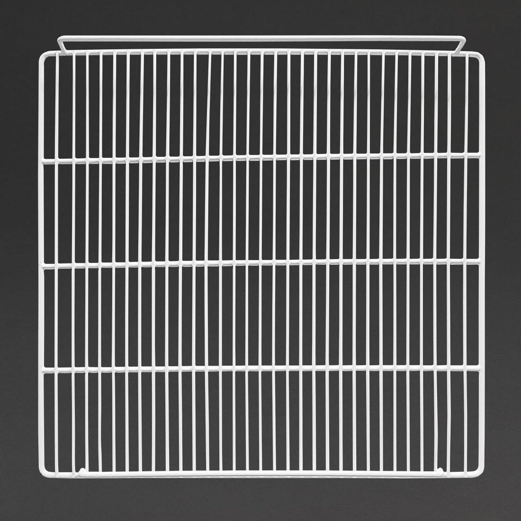 Polar Shelf - AK839  Polar   