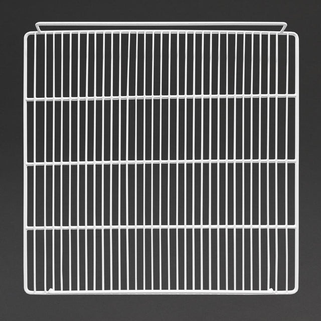 Polar Shelf - AK839  Polar   