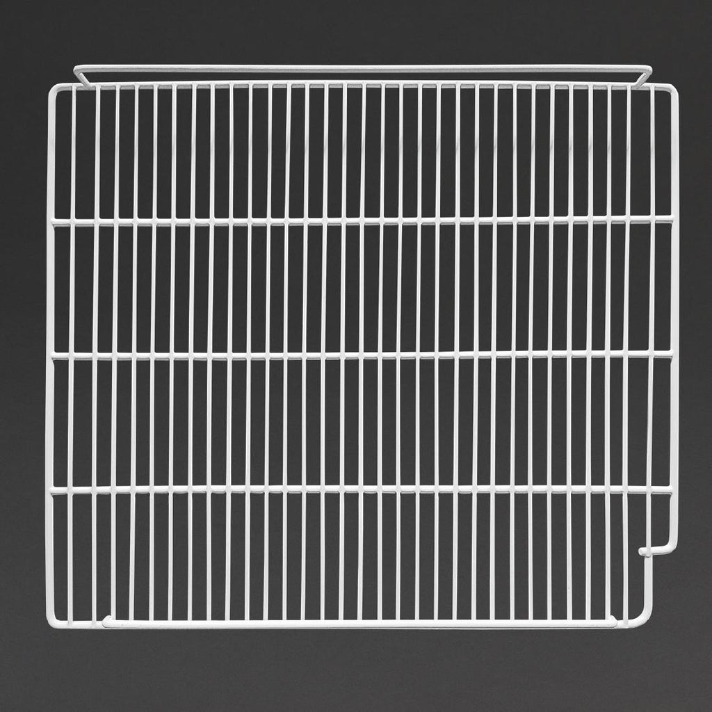 Polar Shelf Left - AK840  Polar   