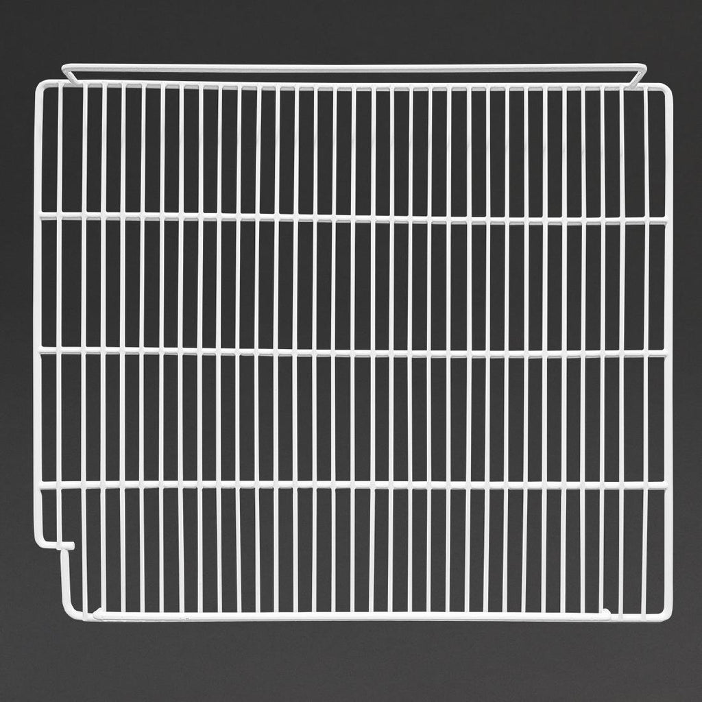 Polar Shelf Right - AK841  Polar   