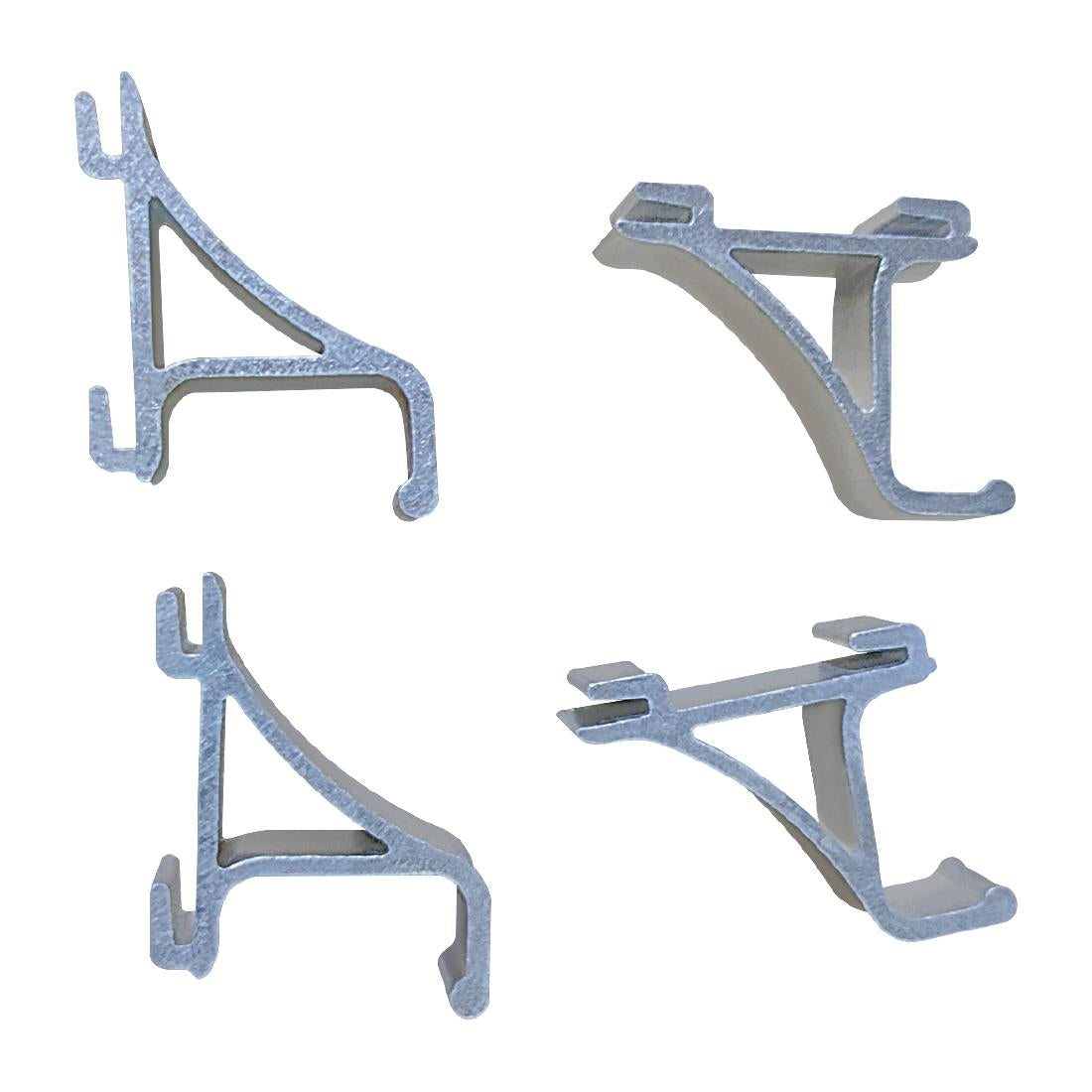 Polar Shelf Clip - AK843  Polar   