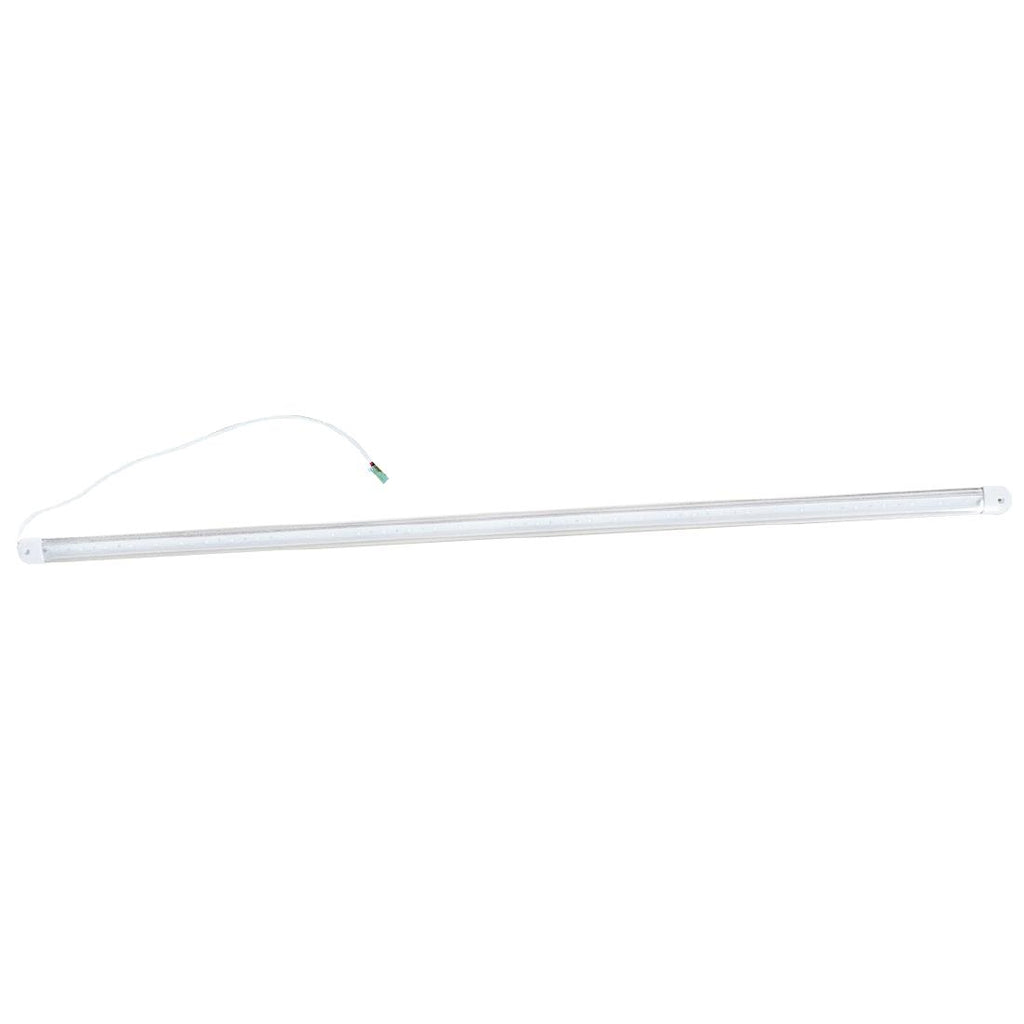 Polar Inside LED Light - AK844  Polar   