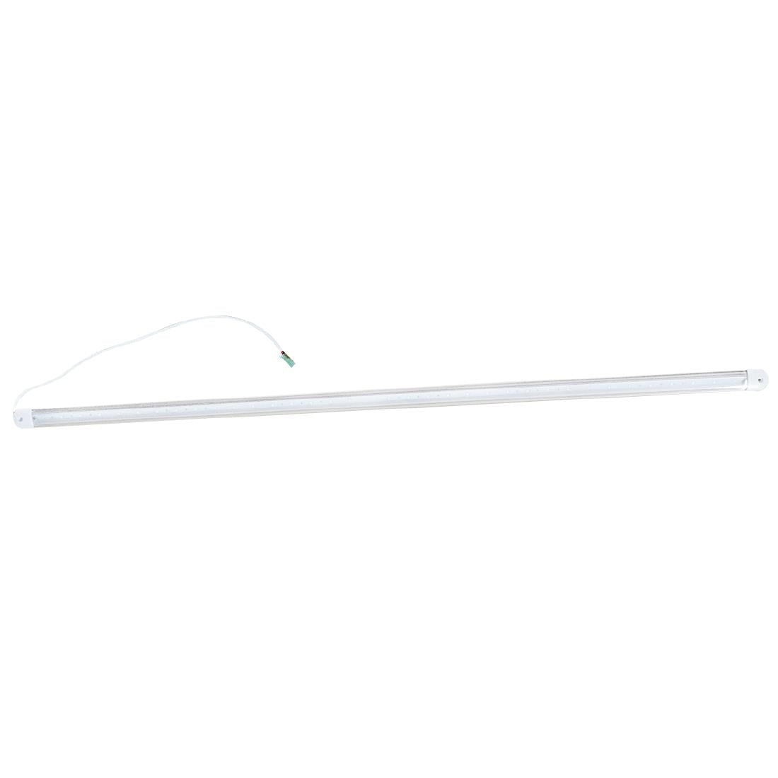 Polar Inside LED Light - AK844  Polar   