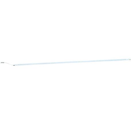 Polar Inside LED Light Right - AK848  Polar   