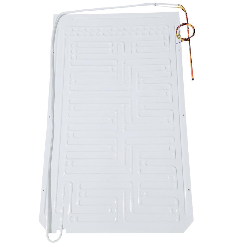 Polar Evaporator - AK849  Polar   