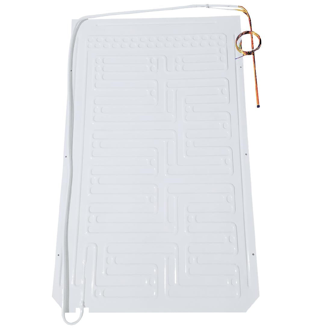 Polar Evaporator - AK849  Polar   