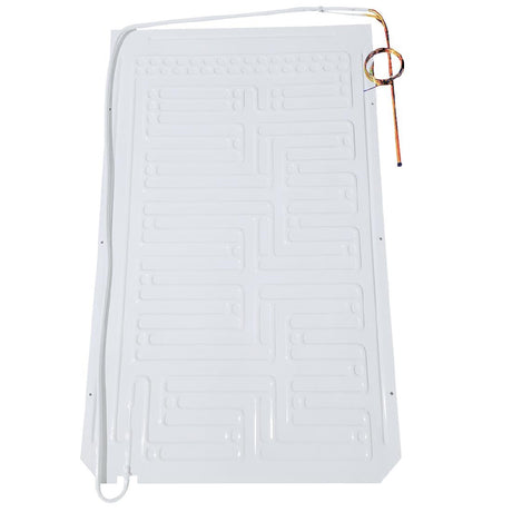 Polar Evaporator - AK849  Polar   