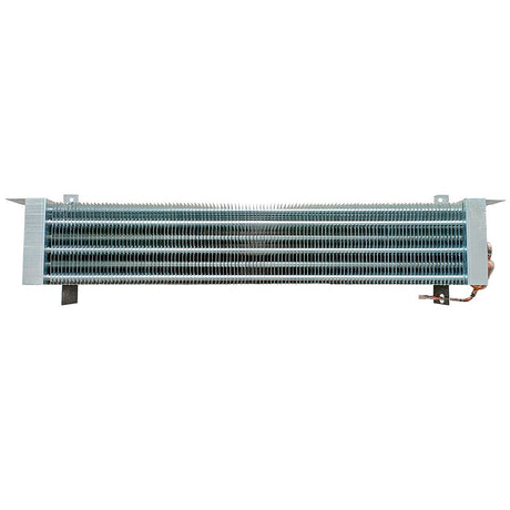 Polar Evaporator - AK850  Polar   