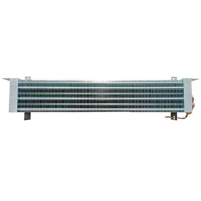 Polar Evaporator - AK850  Polar   