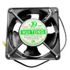 Polar Evaporator Fan - AK852  Polar   