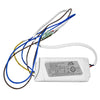 Polar LED Transformer - AK854  Polar   