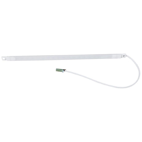 Polar Canopy LED Light - AK856  Polar   