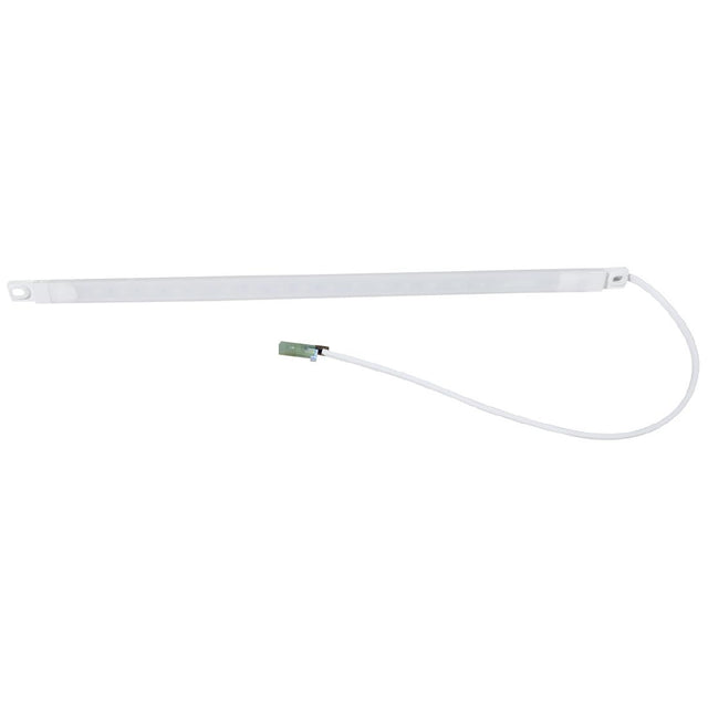 Polar Canopy LED Light - AK856  Polar   