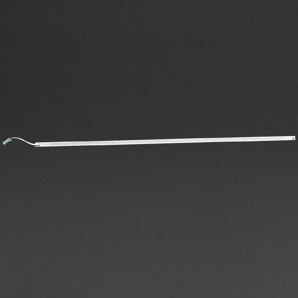 Polar Canopy LED Light - AK857  Polar   