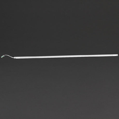 Polar Canopy LED Light - AK857  Polar   